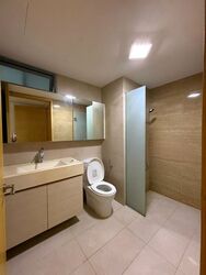 A Treasure Trove (D19), Condominium #500608511